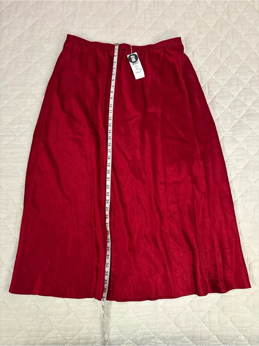 Eileen Fisher eileen fisher